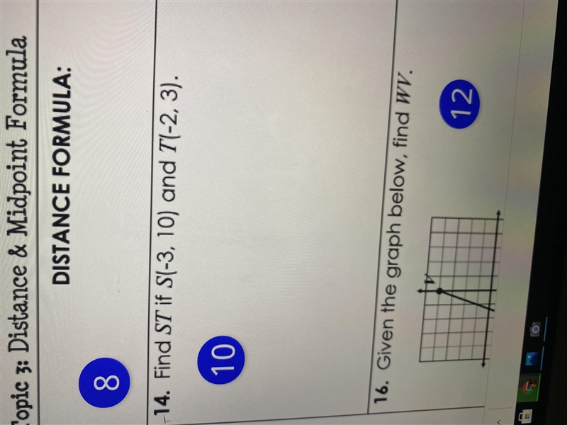 Need help with # 10 and #12 on goformative please ?-example-1