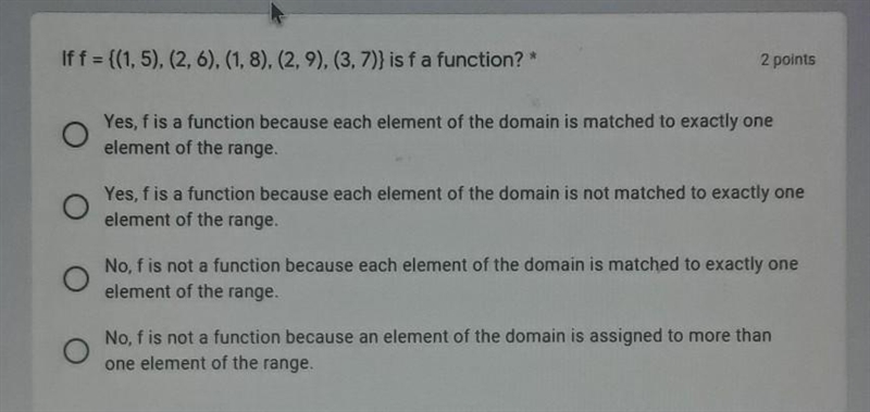 NEED HELP ASAP! 15pts​-example-1