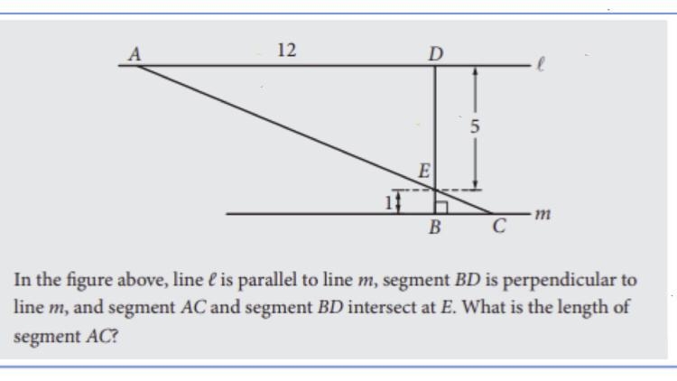 I don’t understand the question pls help-example-1