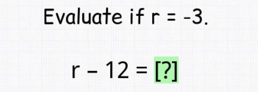 Please help me answer this.-example-1