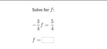 Oi I NEED HELP PLS 20 POINTS-example-1