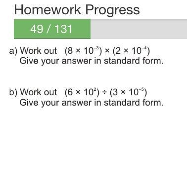 Please help with a. Do not use a calculator.-example-1