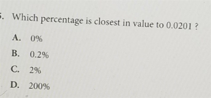 Mind helping if you have time on your hands that is ​-example-1