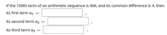 EASY POINTS!!! Pls help!!!-example-1