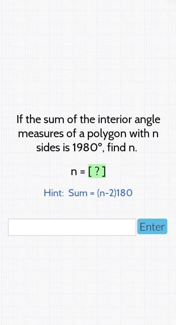 What is the answer to the question?​-example-1