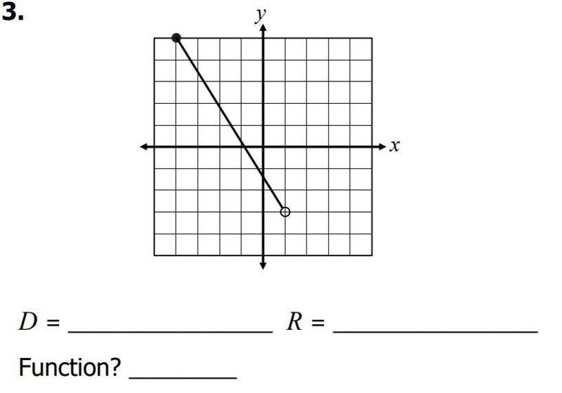 HELP ANSWER FAST!!!!!!-example-1