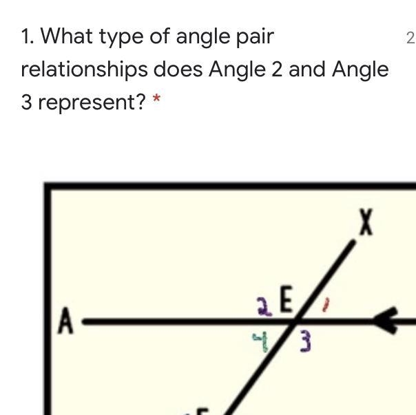 Please help me with this!!-example-1