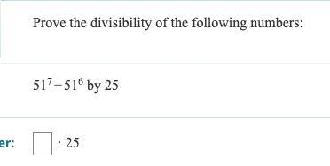 51^7 -51^6 by 25 __*25-example-1