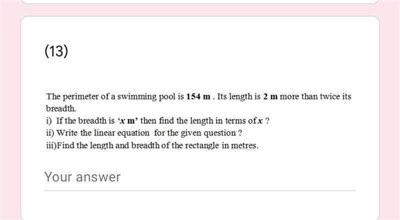 According to class 8 please solve-example-1