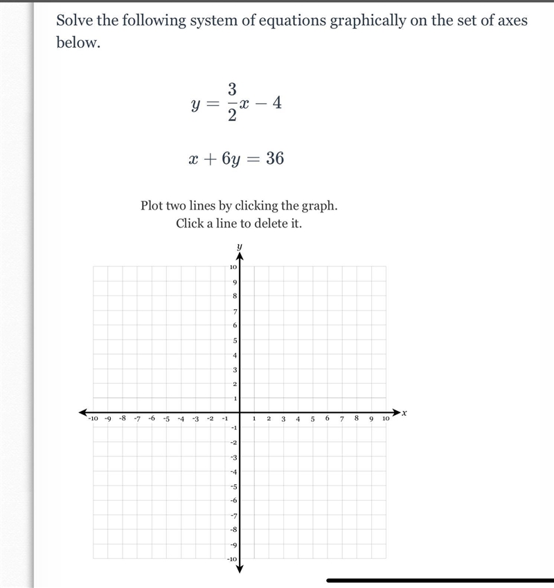 How would I do this at the bottom it says solution-example-1