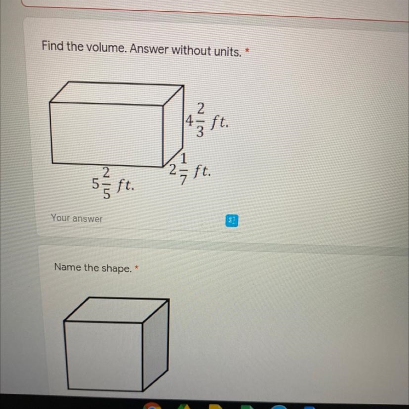 Pls help with the first one thank you-example-1