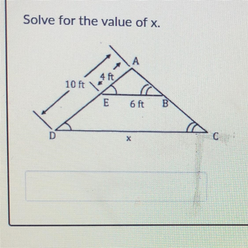 Please help me with the question please ASAP ASAP please please help ASAP ASAP please-example-1