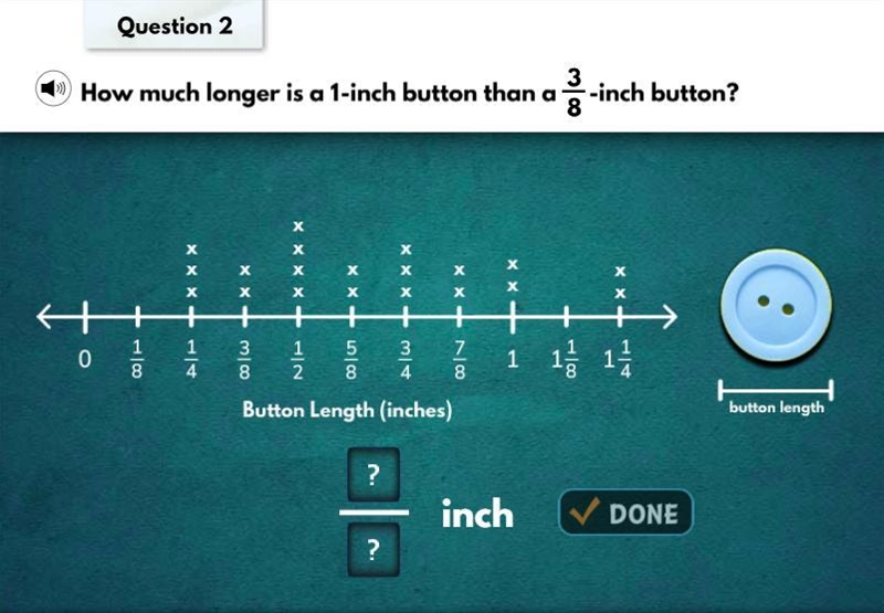 Do you guys know the answer to these two??this is on my i-ready but i don't understand-example-1