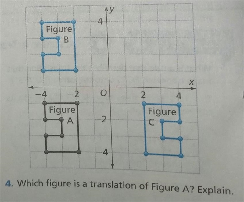 HELPPPPPPPPPPPPPPPP PLEASEEEEEEEEEEEEE DUE TOMORROW BUT I WANNA DO IT EARLY TO TURN-example-1