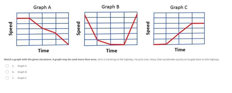 Can someone pls help me with this?-example-1