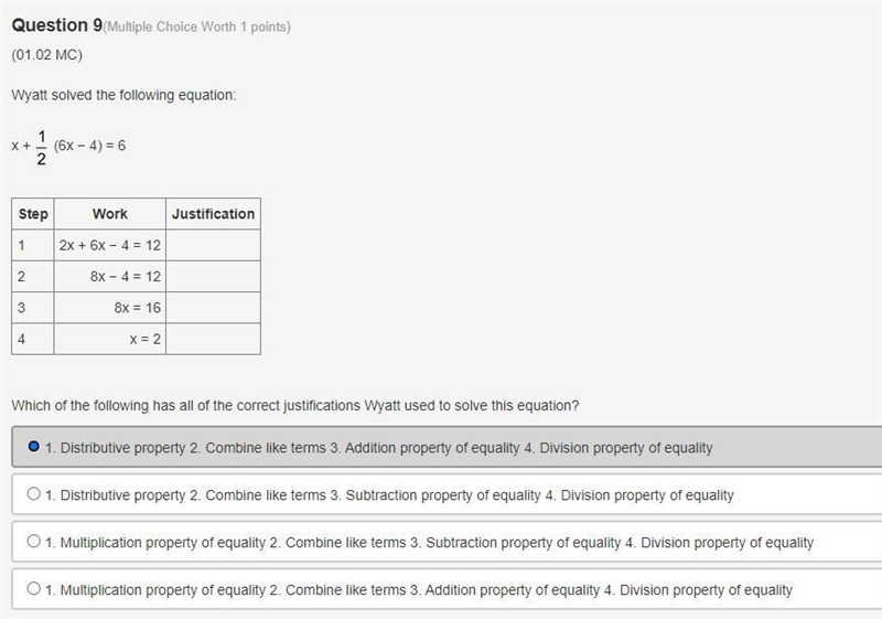 Need help is correct and with explanation will give BRILLIANT CROWN!!! Help Pls-example-1