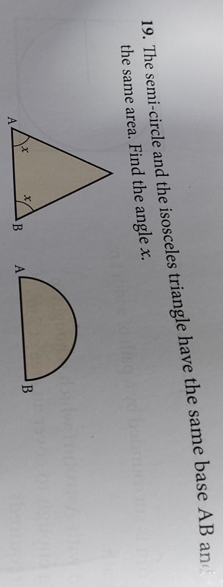 Can anyone help me to solve this question ​-example-1