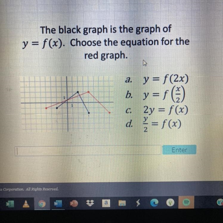 Someone explain this/help me please-example-1