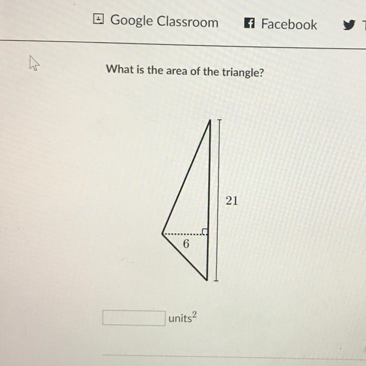 I NEED HELP PLEASE I NEED TO TURN IT IN-example-1