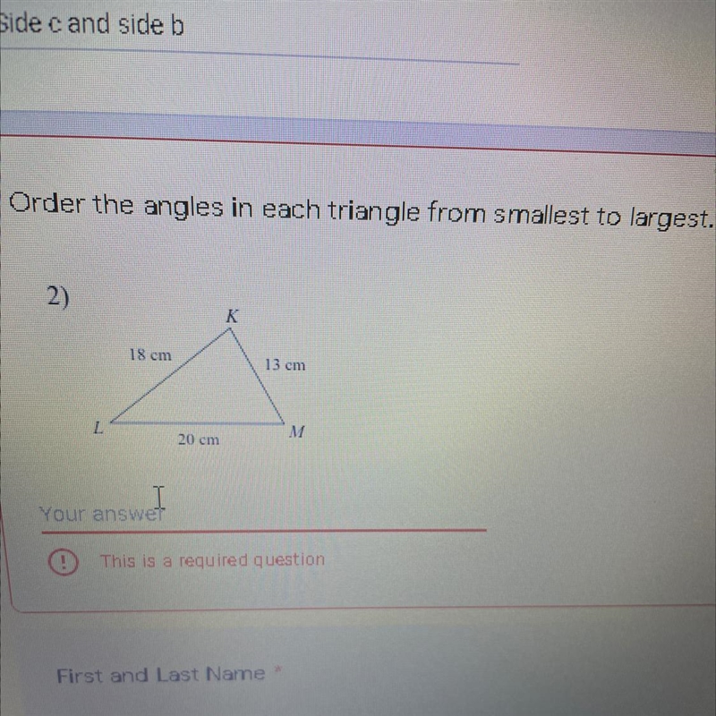 How to do this I’m struggling very badly-example-1