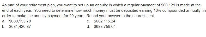 Need help!!!!!! this is for a grade-example-1