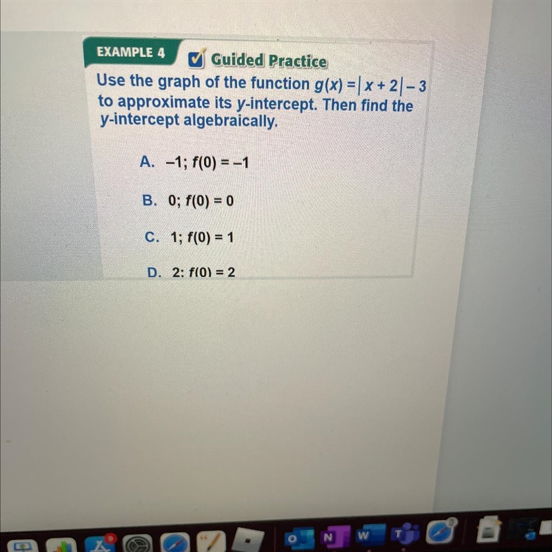 Can somebody please help me?-example-1