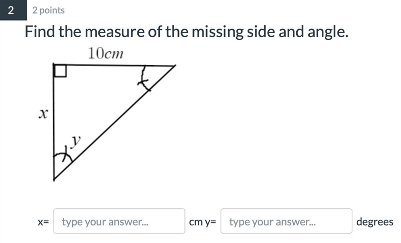 Does anyone know the answer to this?!-example-1