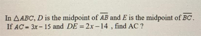 I need help with this question please-example-1