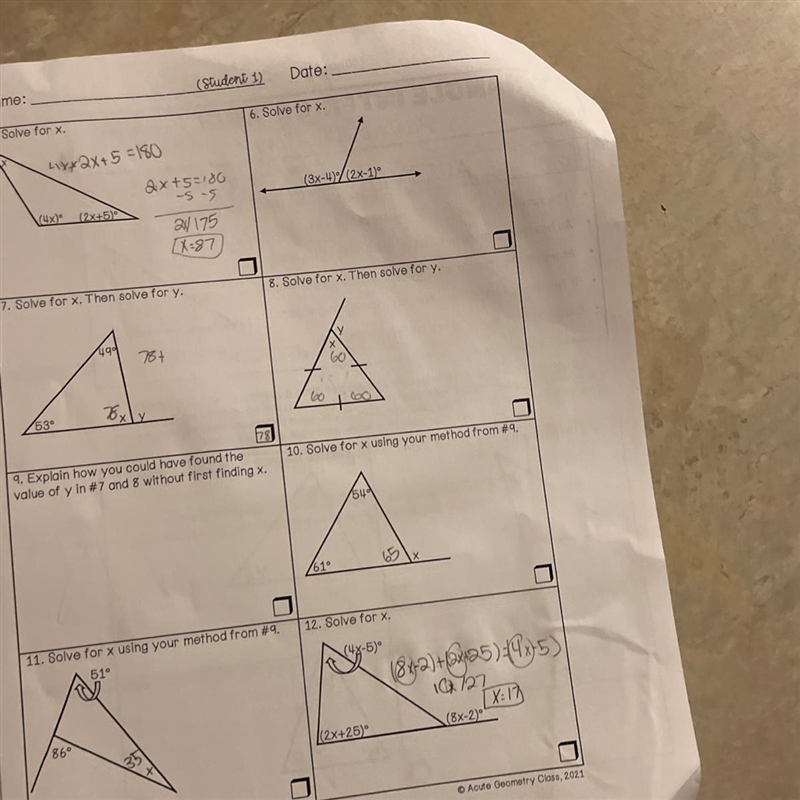 Please help Check answers-example-1