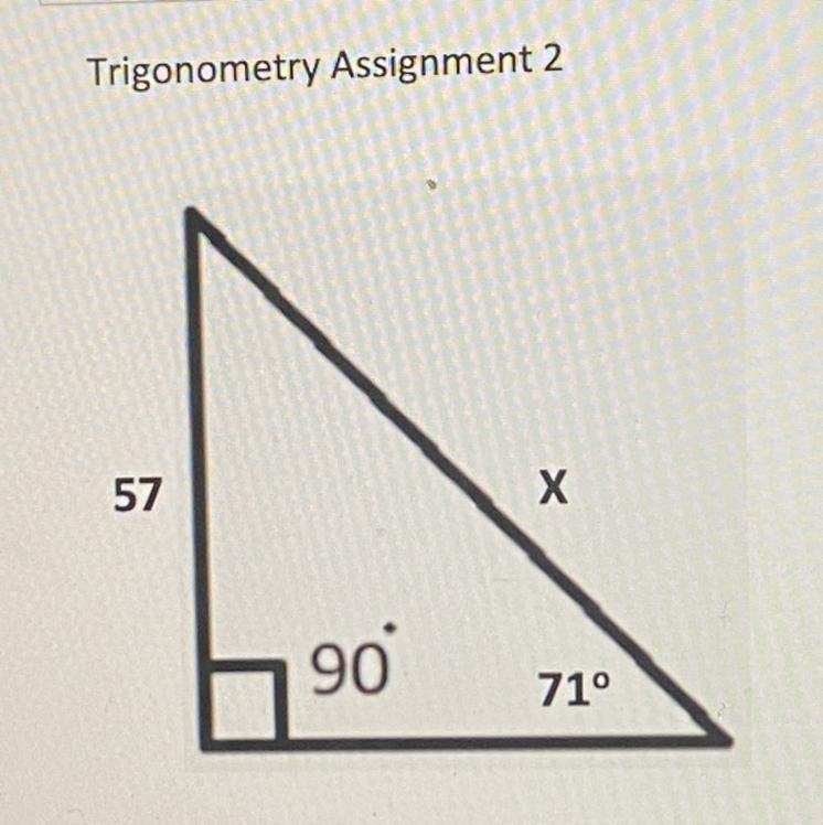 Help please, it is easy but not for me.-example-1