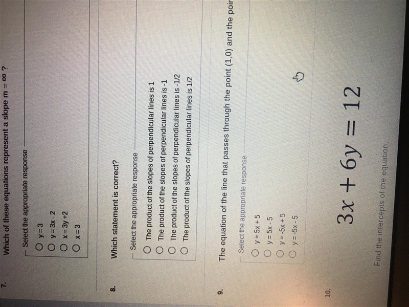 I need help!! I don’t understand-example-3