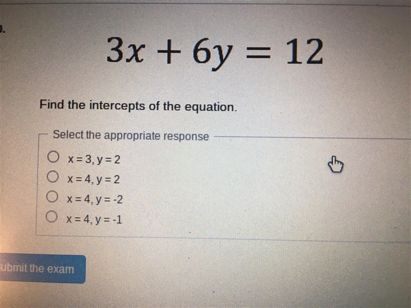 I need help!! I don’t understand-example-4