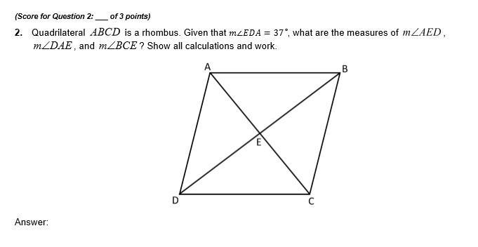 20 points need this fast pls-example-1