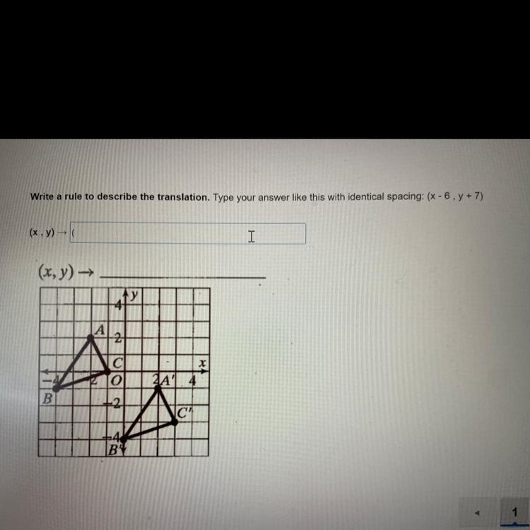 I can’t do this plz help-example-1