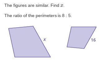 How do I solve this?-example-1