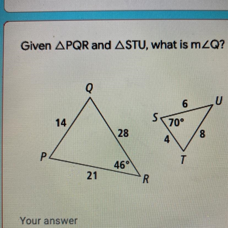 I need help with this-example-1