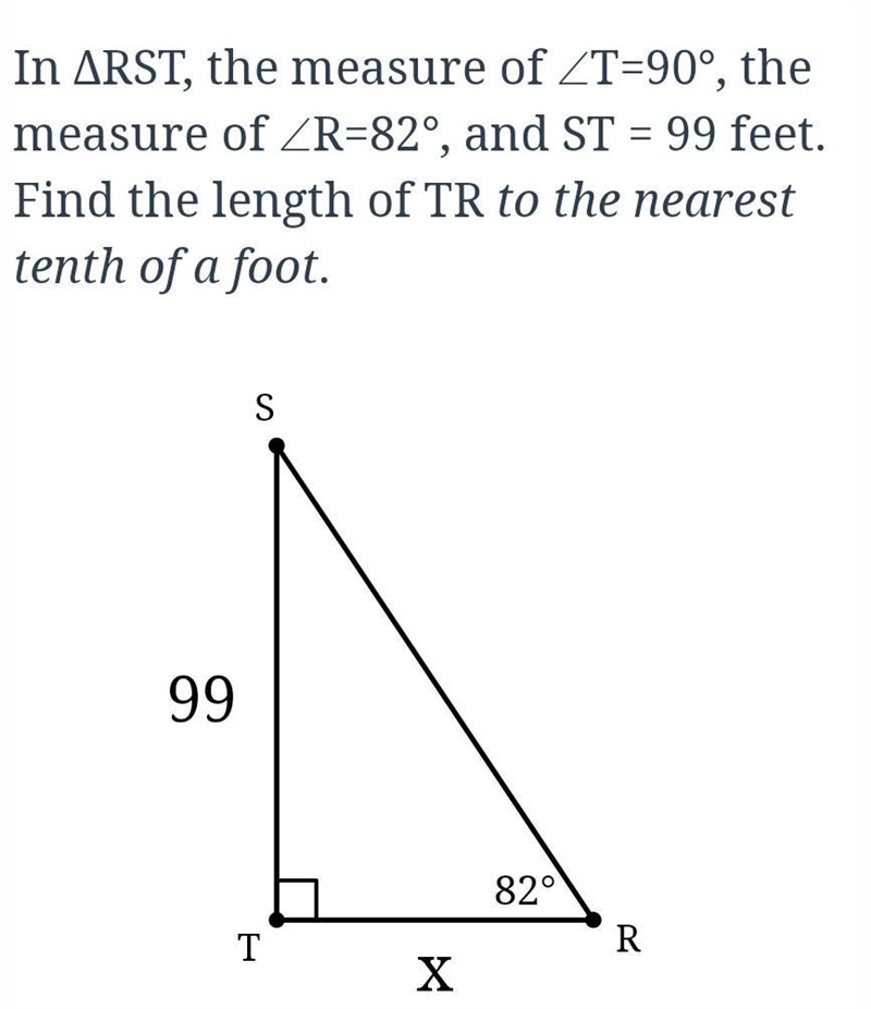 Can someone help me plz ​-example-1