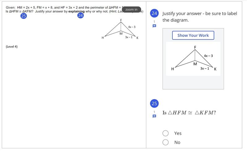 PLEASE HELP!! WILL GIVE BRAIN AND FIVE STARS-example-1