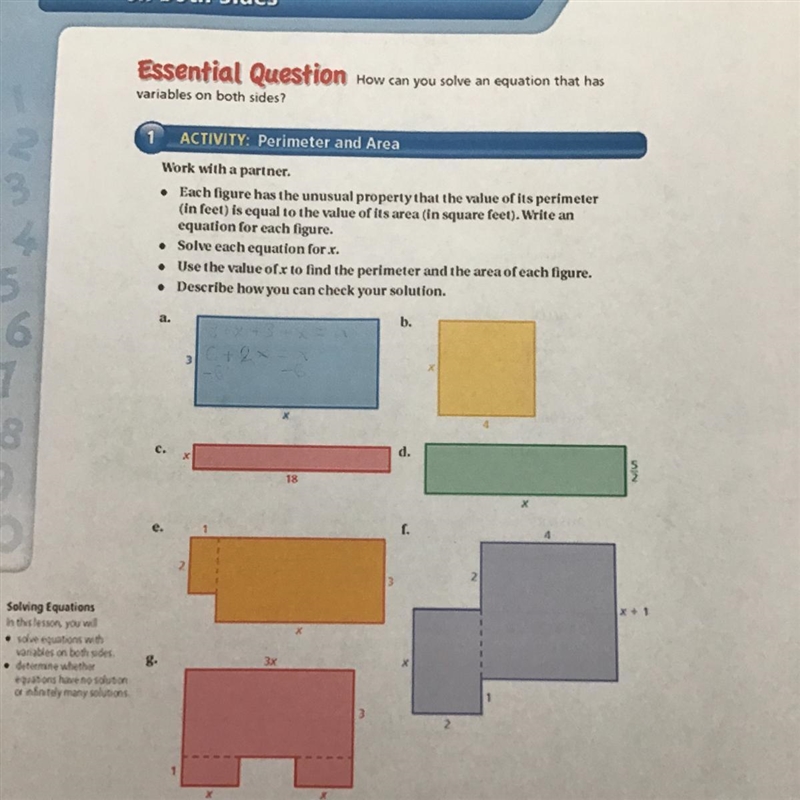 Hey I need help with this new concept. Could someone help me out? I would prefer an-example-1