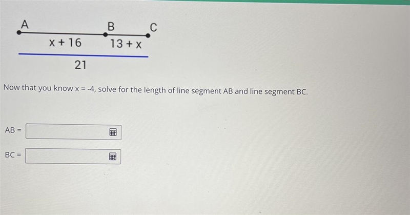 Help me please i would be sooo thankful!-example-1