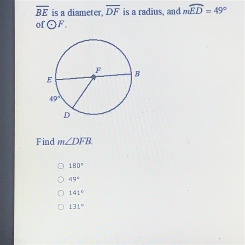 How would I be able to solve for m-example-1