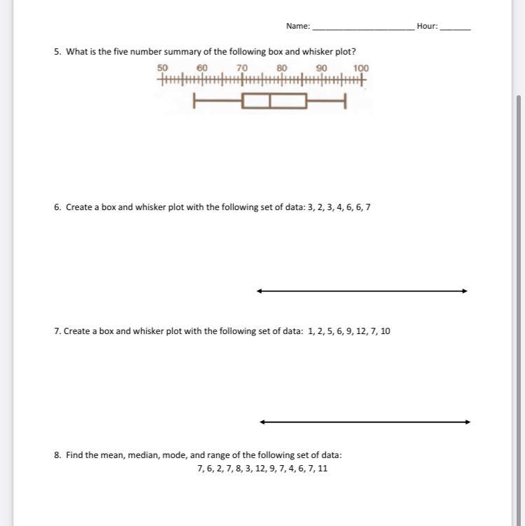 PLEASE HELP ME I NEED HELP-example-1