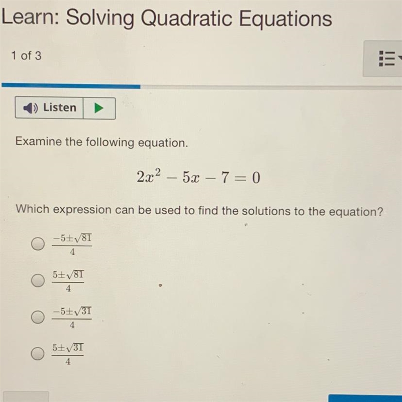 Need help on this ASAP I’m having trouble solving :(-example-1