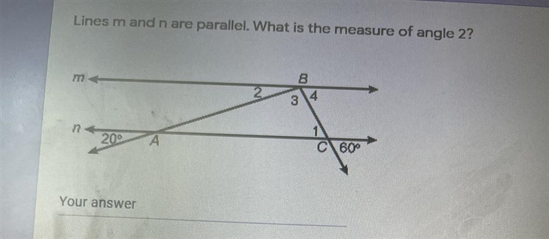 Need the answer for this-example-1