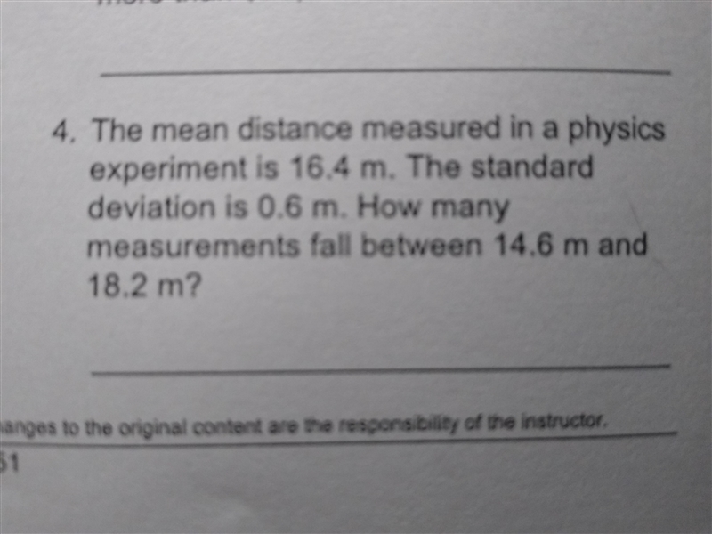 Can anyone help me with this please??-example-1