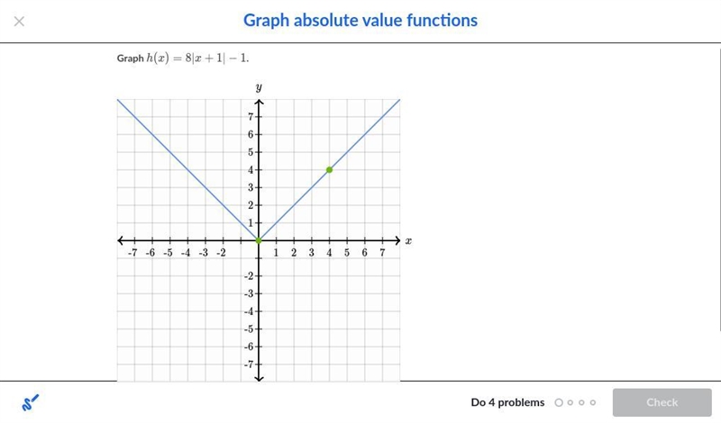 I NEED HELP AGAIN 4.0-example-1