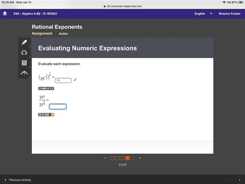 Exponential part 2.. help-example-1