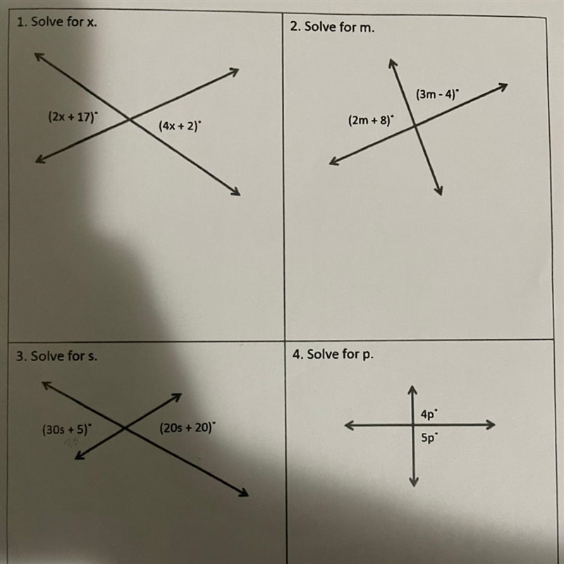 Please help me with those questions please-example-1