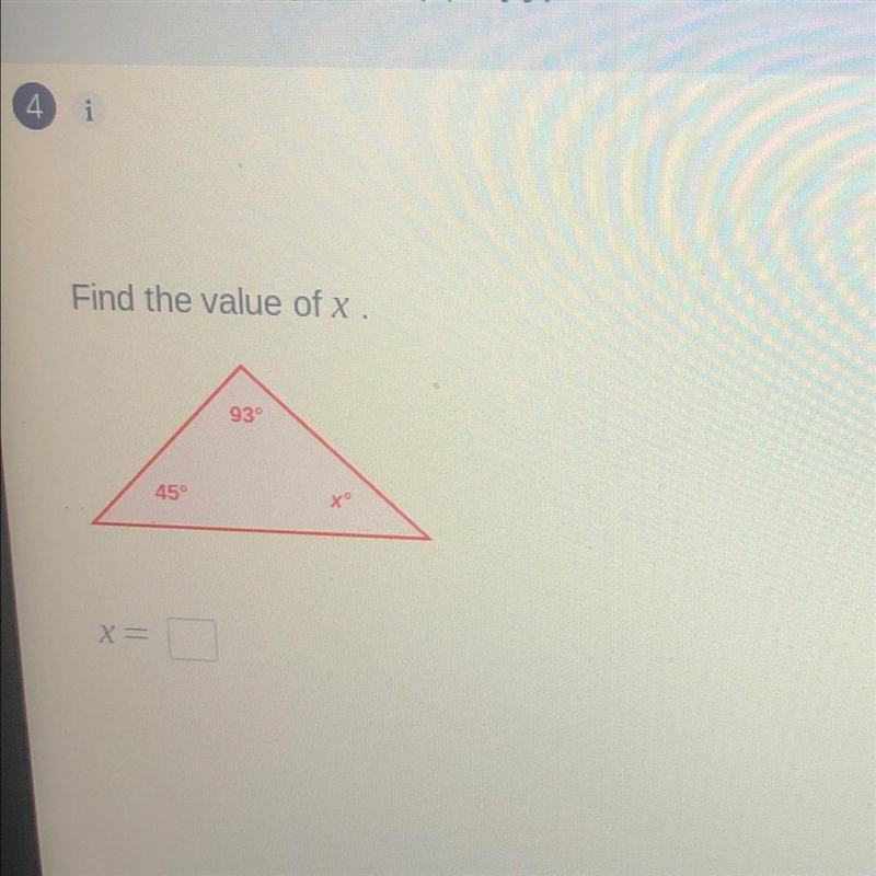 I don’t know the answer to this question help me-example-1