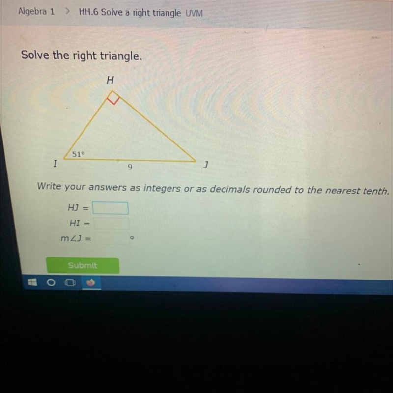 Can pls someone help me plsss I need help :(-example-1